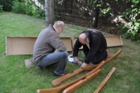 2011_05_14__0298.JPG