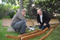 2011_05_14__0299.JPG