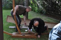 2011_05_14__0301.JPG
