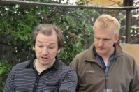 2011_05_14__0027.JPG