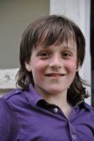 2011_05_14__0307.JPG