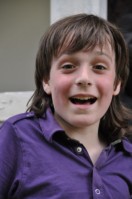 2011_05_14__0308.JPG