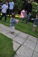 2011_05_14__0322.JPG