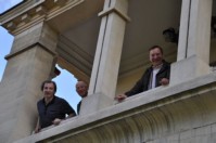 2011_05_14__0336.JPG