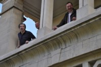 2011_05_14__0337.JPG
