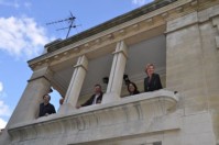 2011_05_14__0338.JPG