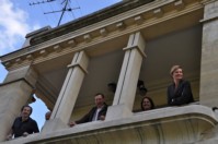 2011_05_14__0339.JPG