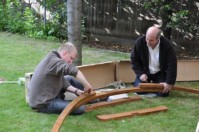 2011_05_14__0340.JPG