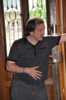 2011_05_14__0341.JPG