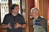 2011_05_14__0342.JPG