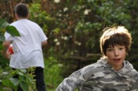 2011_05_14__0344.JPG