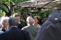2011_05_14__0345.JPG