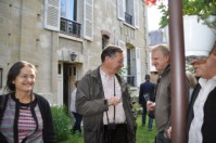 2011_05_14__0347.JPG