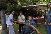 2011_05_14__0348.JPG