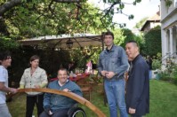 2011_05_14__0349.JPG
