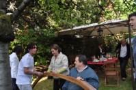 2011_05_14__0350.JPG