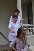 2011_05_14__0003.JPG