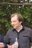 2011_05_14__0031.JPG