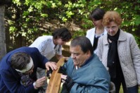 2011_05_14__0360.JPG
