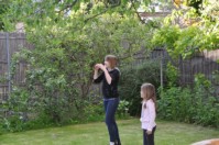 2011_05_14__0361.JPG