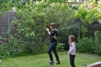2011_05_14__0362.JPG
