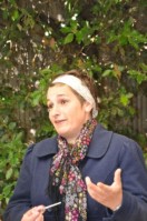 2011_05_14__0032.JPG