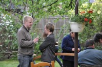 2011_05_14__0371.JPG