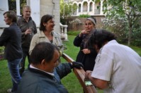 2011_05_14__0374.JPG
