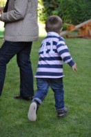2011_05_14__0379.JPG