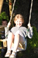 2011_05_14__0384.JPG
