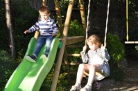 2011_05_14__0385.JPG