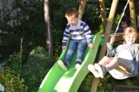 2011_05_14__0386.JPG