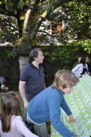 2011_05_14__0390.JPG