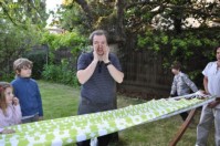 2011_05_14__0391.JPG