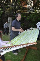 2011_05_14__0393.JPG