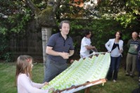 2011_05_14__0394.JPG