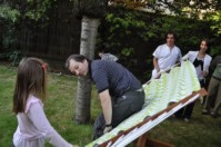 2011_05_14__0396.JPG