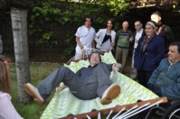 2011_05_14__0398.JPG