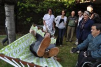 2011_05_14__0399.JPG