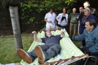 2011_05_14__0400.JPG
