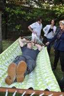 2011_05_14__0401.JPG