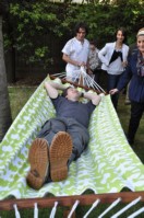 2011_05_14__0403.JPG