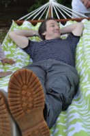 2011_05_14__0410.JPG