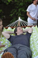 2011_05_14__0411.JPG