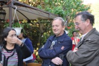 2011_05_14__0413.JPG