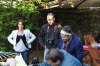 2011_05_14__0414.JPG
