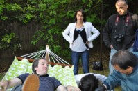 2011_05_14__0415.JPG