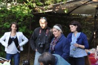 2011_05_14__0416.JPG