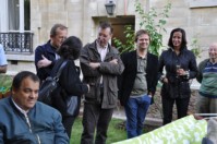 2011_05_14__0427.JPG