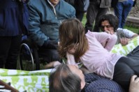 2011_05_14__0429.JPG